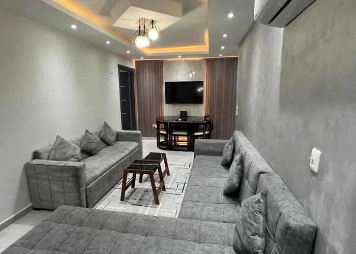 المهندسين ميدان لبنان2